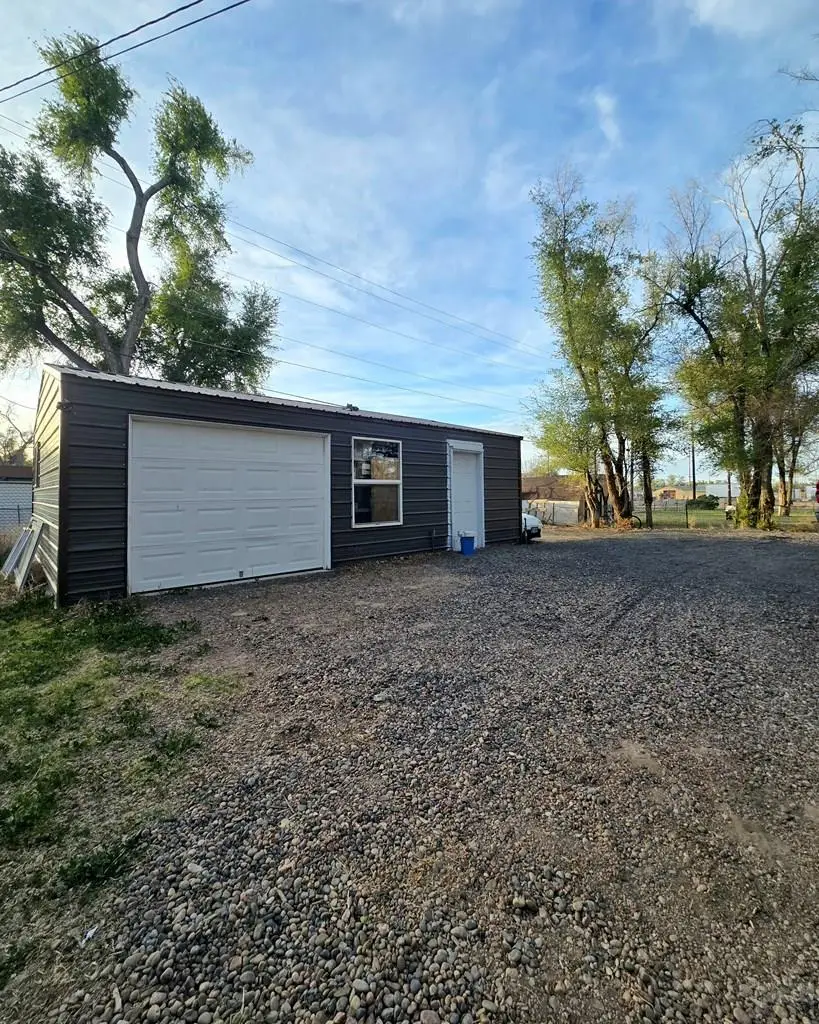 403 S 15th St, Rocky Ford, CO 81067 - #2