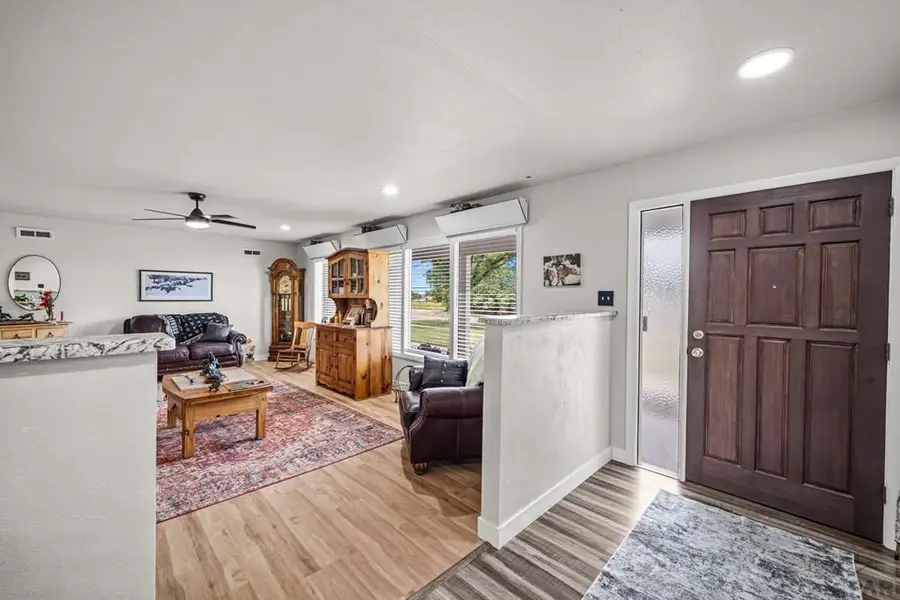 1255 28th Lane, Pueblo, CO 81006 - #2