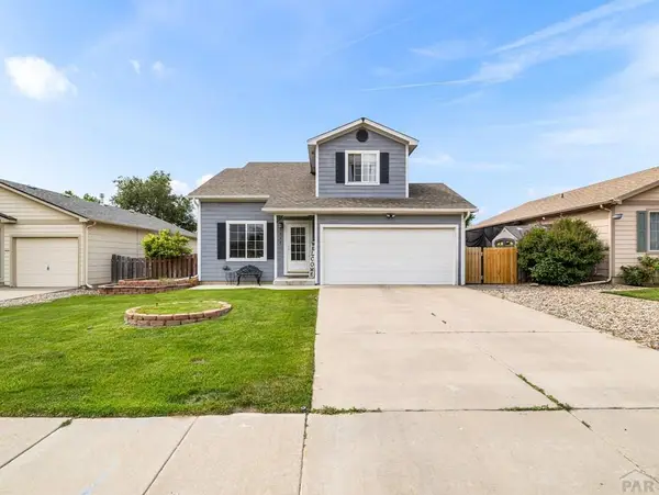 3032 W 22nd St, Pueblo, CO 81003