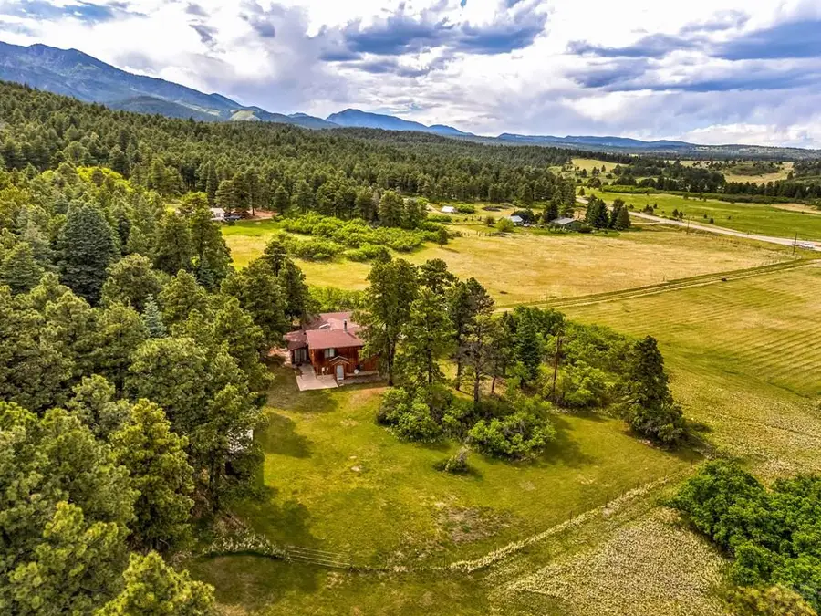 8486 State Hwy 165, Rye, CO 81069 - #3