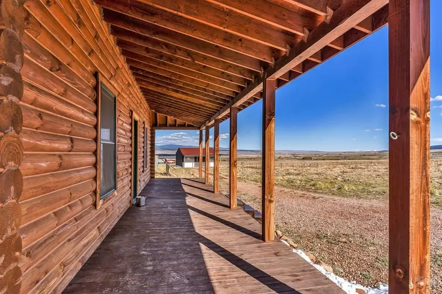 233 Prairie Rd., Westcliffe, CO 81252 - #3