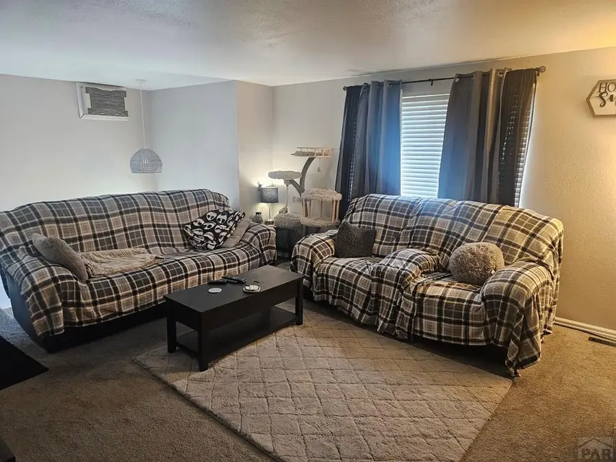 54 Bridle Trail, Pueblo, CO 81005 - #2