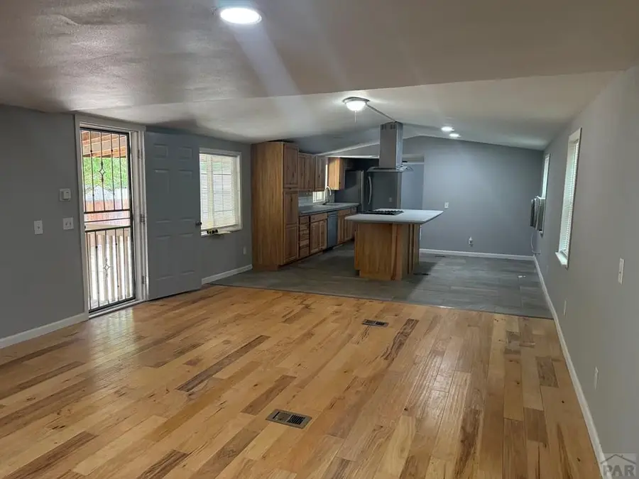 268 E Homer Dr, Pueblo West, CO 81007 - #3