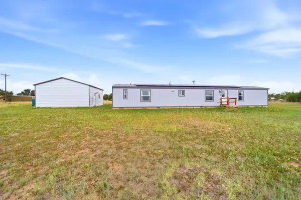 28801 County Rd 20.5, Rocky Ford, CO 81067