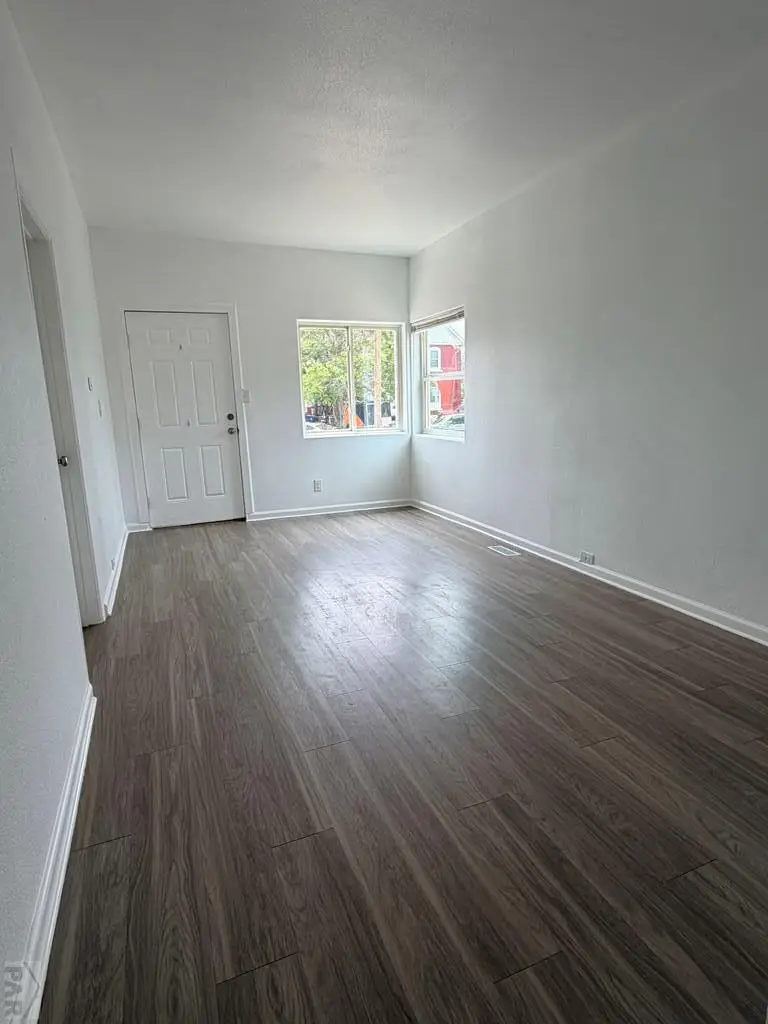1111 E 6th St, Pueblo, CO 81001 - #2