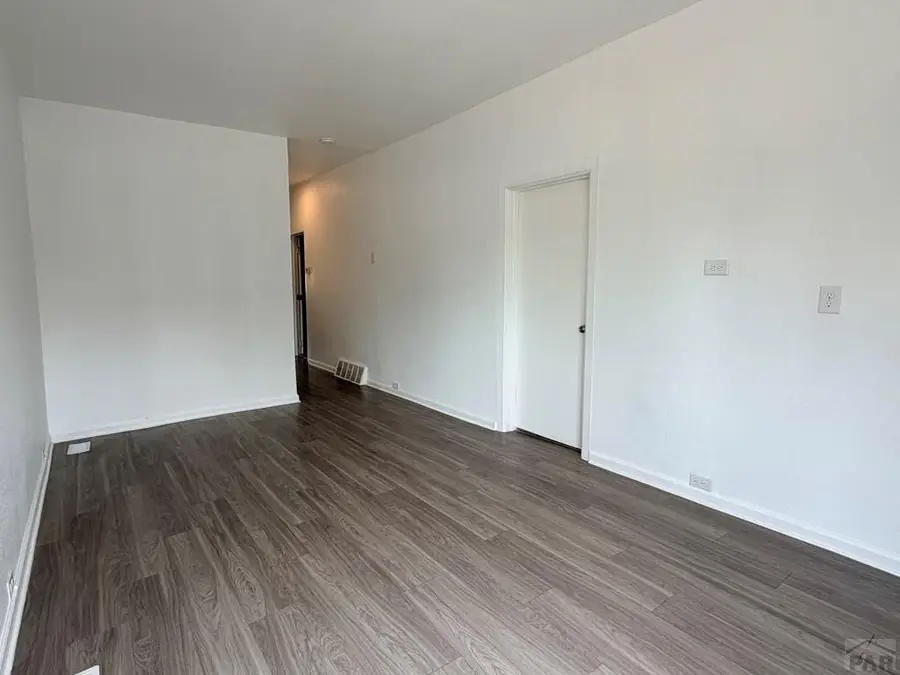 1111 E 6th St, Pueblo, CO 81001 - #3