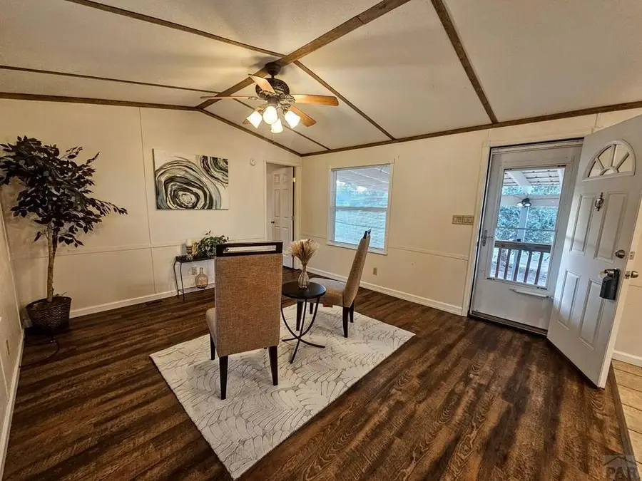 361 E Byrd Dr, Pueblo West, CO 81007 - #2
