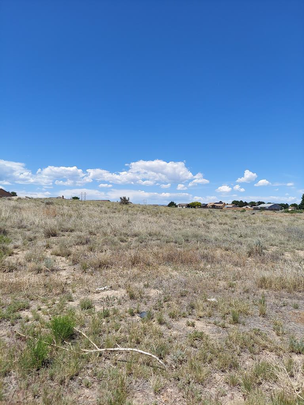 1069 S Limestone Lane, Pueblo West, CO 81007