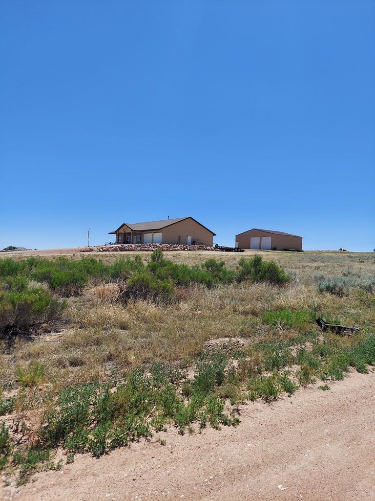 1069 S Limestone Lane, Pueblo West, CO 81007 - #2