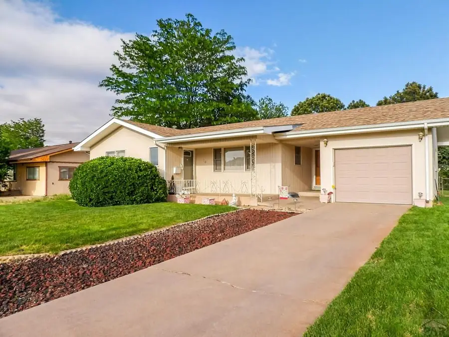 10 Oxford St, Pueblo, CO 81005 - #2