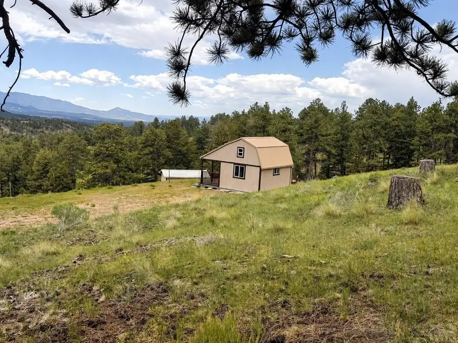 TBD Lot 402 Brittany Ln, Gardner, CO 81040 - #2