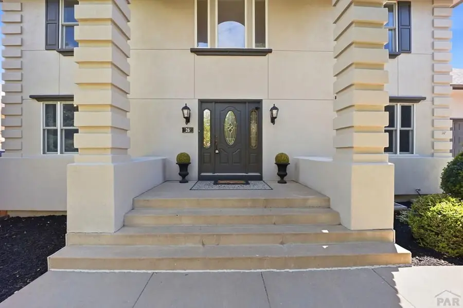 26 Altadena Dr, Pueblo, CO 81005 - #3