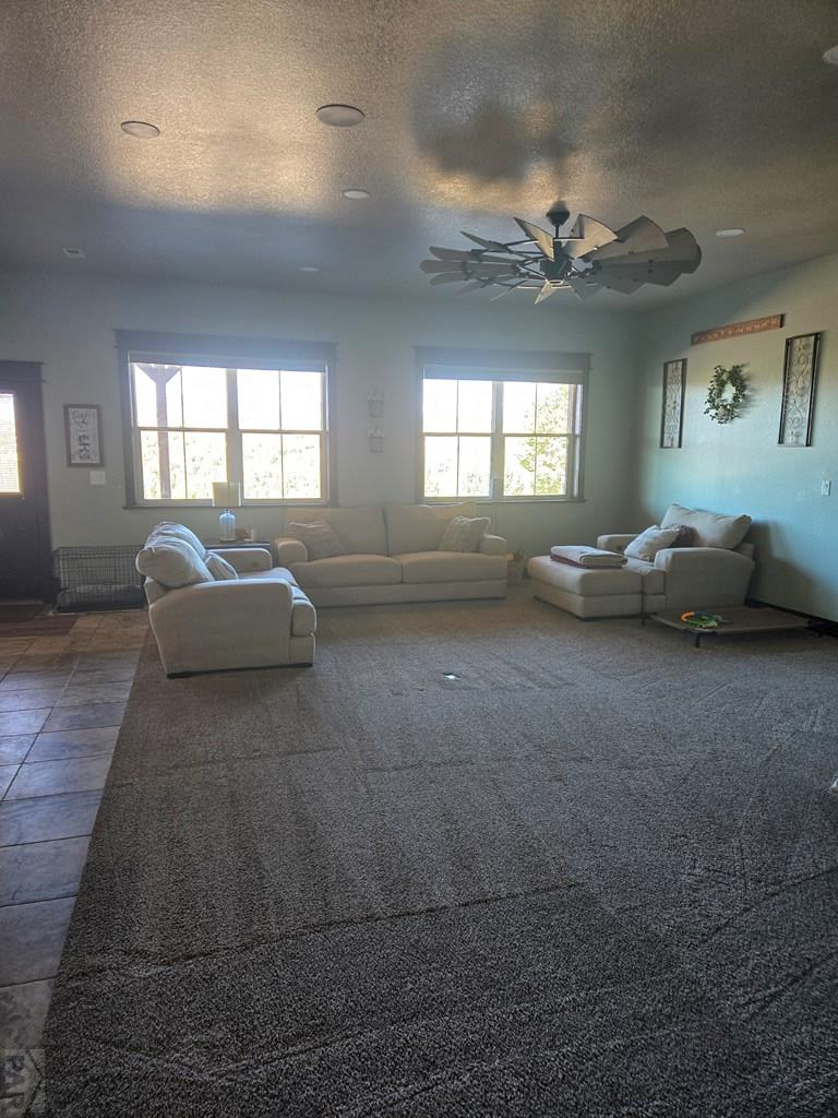 2280 Bronquist Rd, Pueblo, CO 81005 - #3
