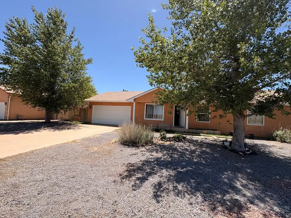 230 Calle De Camelia Dr, Pueblo West, CO 81007 - #1