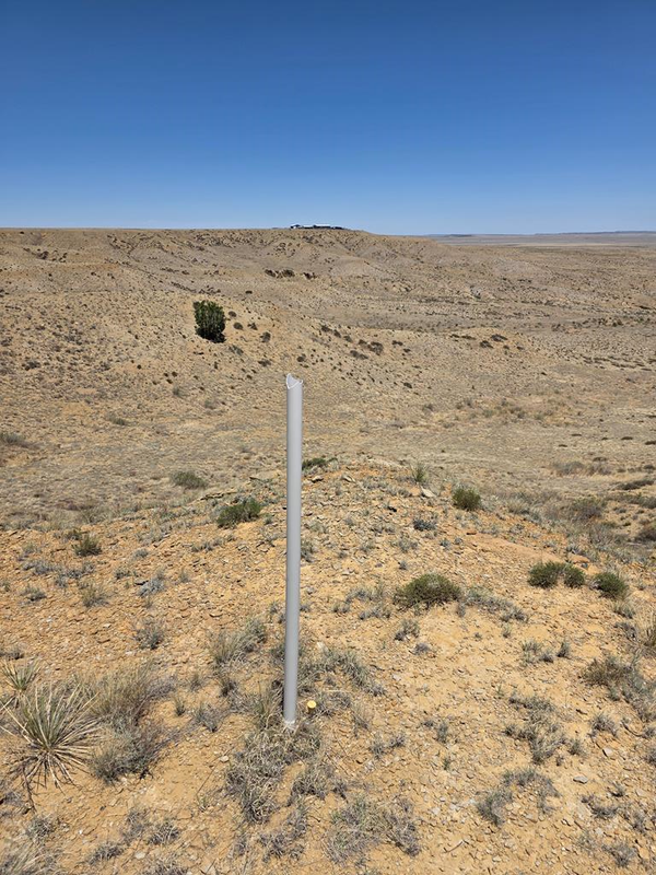 TBD County Rd 52, Trinidad, CO 81059