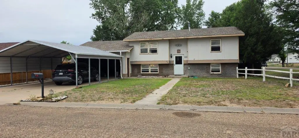 306 Hackberry St, Lamar, CO 81052 - #1
