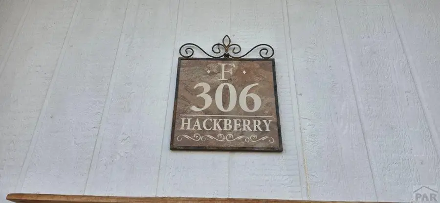 306 Hackberry St, Lamar, CO 81052 - #2