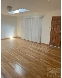 3924 Azalea St, Pueblo, CO 81005 - #2