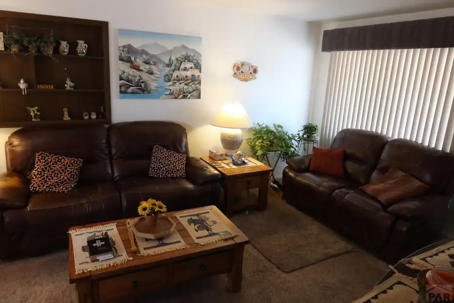 1723 Sheridan Rd, Pueblo, CO 81001 - #3