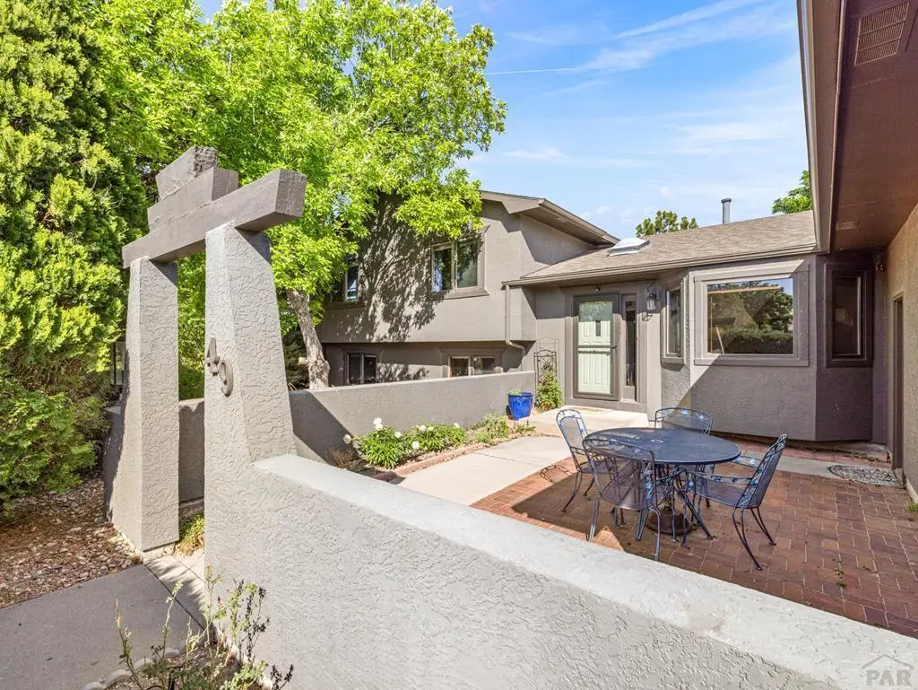 49 S Acacia Dr, Pueblo West, CO 81007 - #1