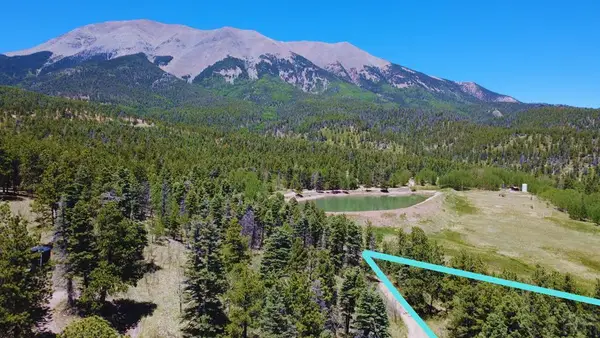 TBD Spanish Peaks Dr, Aguilar, CO 81020