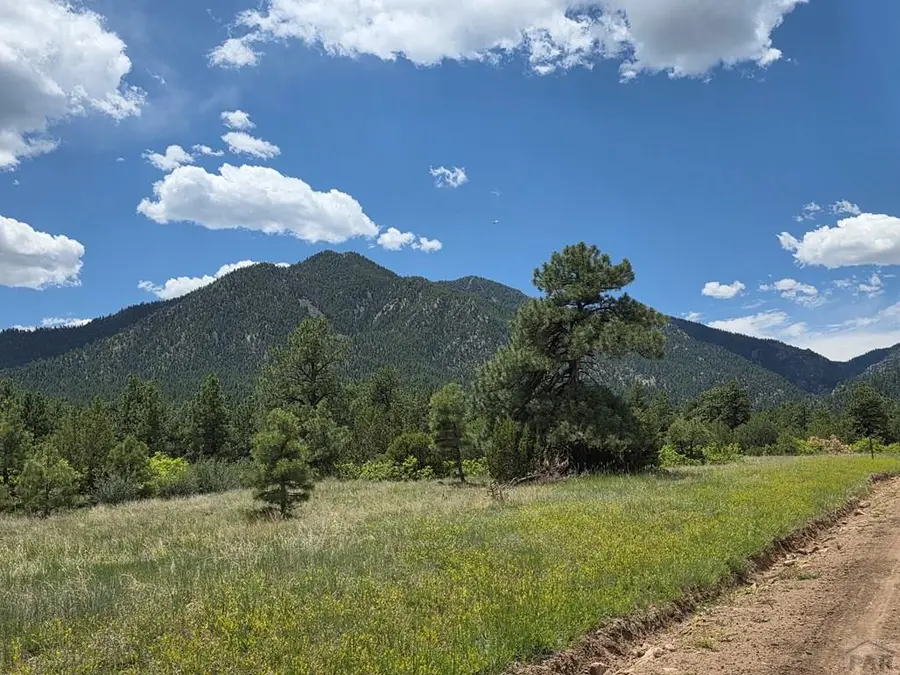 TBD County Road 15, Florence, CO 81226 - #3
