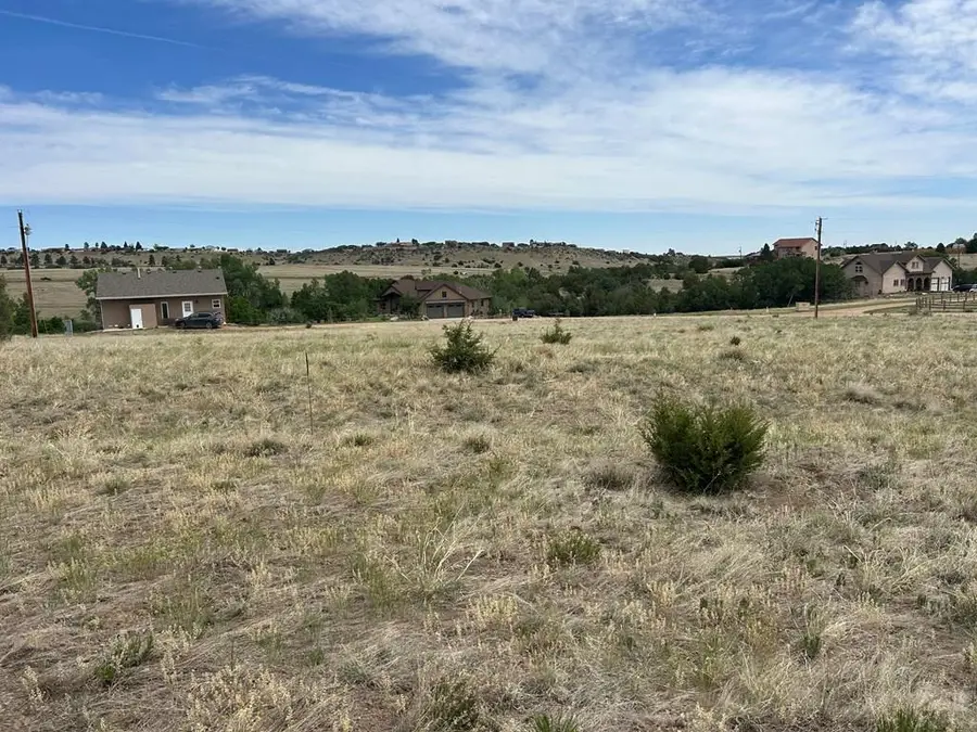Lot 201 Royse St, Colorado City, CO 81019 - #2