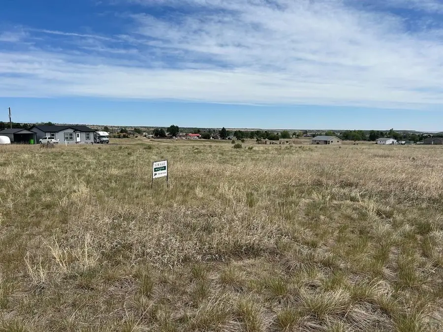 Lot 860 Huajatolla Dr, Colorado City, CO 81019 - #3