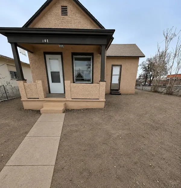 207 Spring St, Pueblo, CO 81003