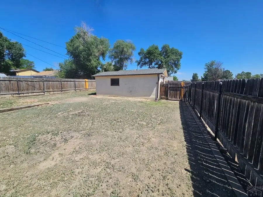 2400 W 15th St, Pueblo, CO 81003 - #3