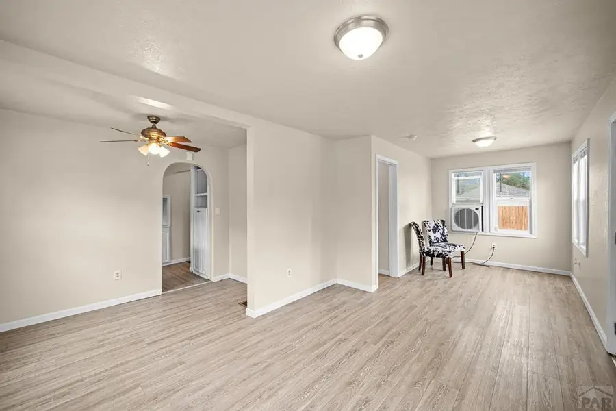 217 Veta Ave, Pueblo, CO 81004 - #2