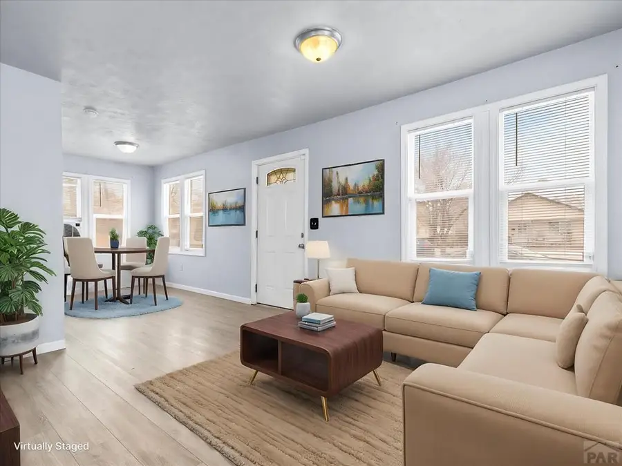 217 Veta Ave, Pueblo, CO 81004 - #3