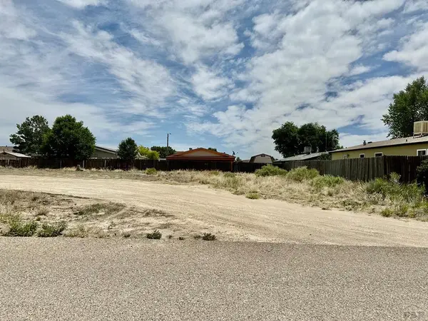 2308 Mountain Valley Court, Pueblo, CO 81003