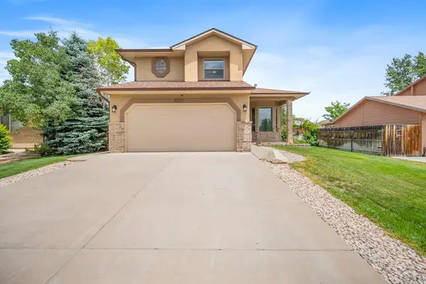 2011 Sundance Dr, Pueblo, CO 81008