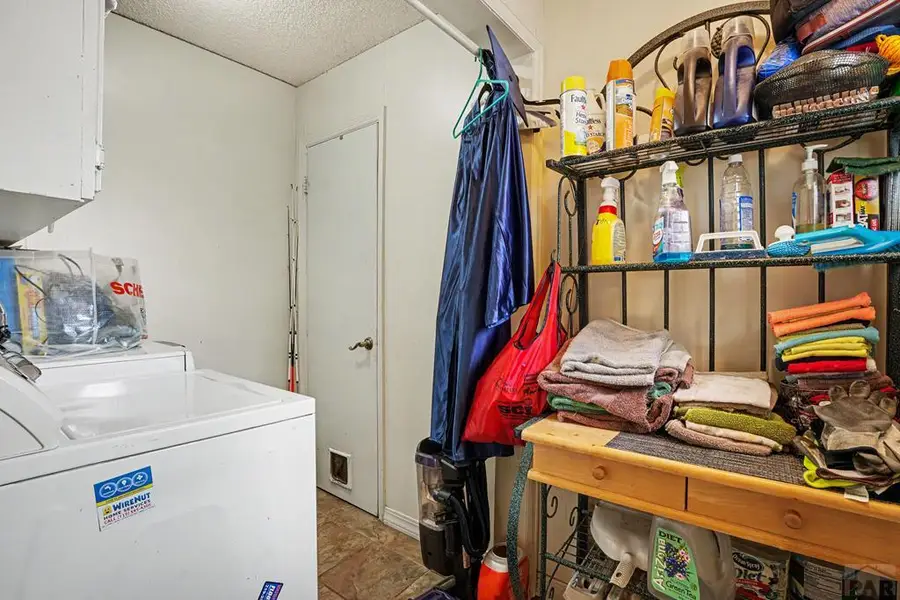 129 E Beshoar Dr, Pueblo West, CO 81007 - #3