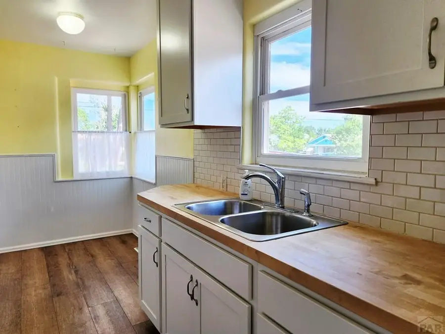 1501 E 15th St, Pueblo, CO 81001 - #3