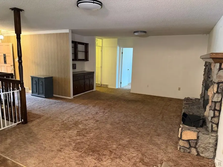 14 Briargate Pl., Pueblo, CO 81001 - #3