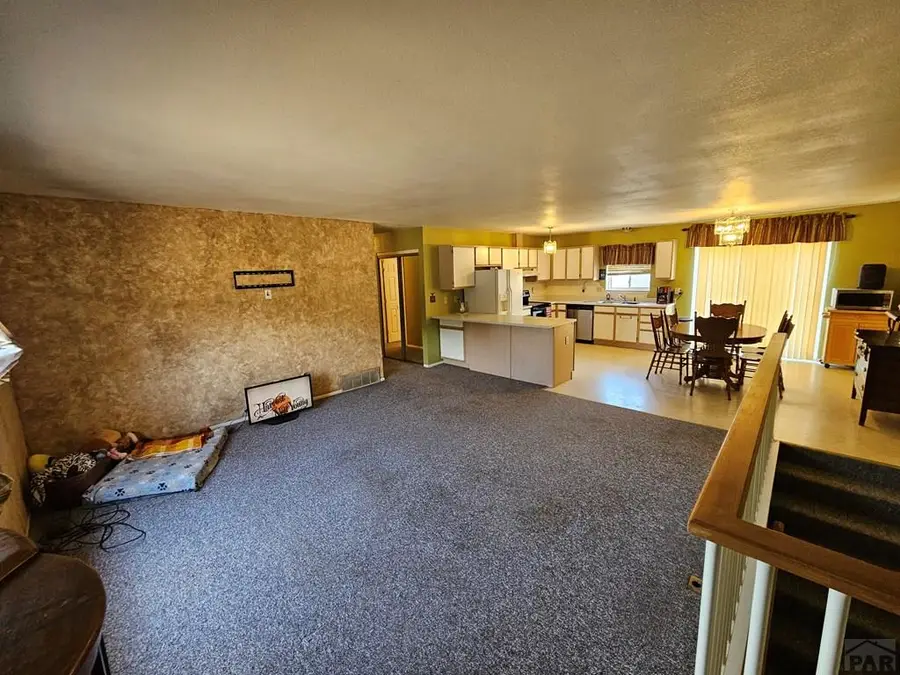 608 S Main St, Granada, CO 81041 - #2