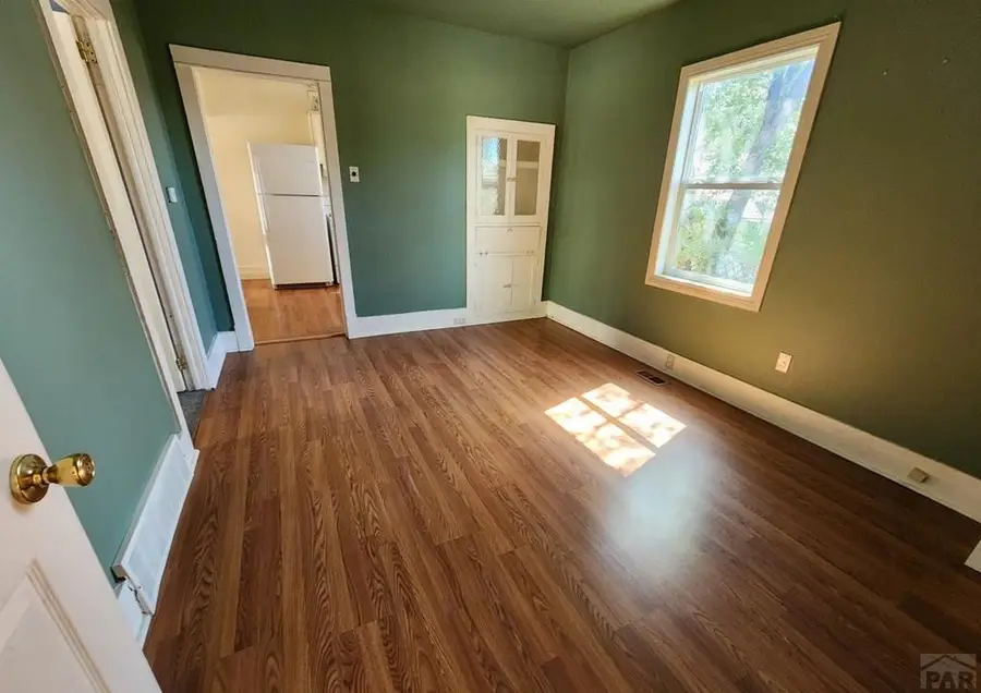 912 E 6th St, Pueblo, CO 81001 - #3