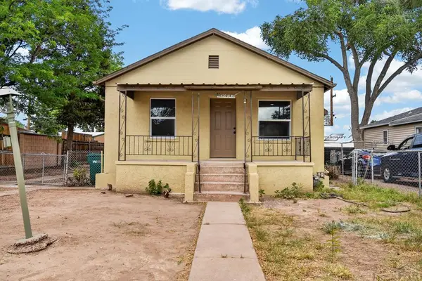 430 Alma Ave, Pueblo, CO 81004