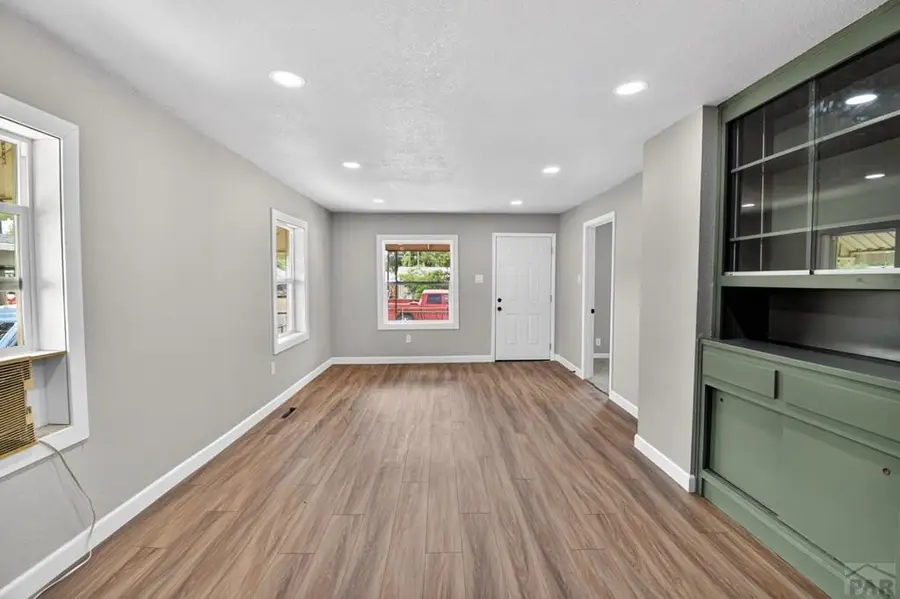 430 Alma Ave, Pueblo, CO 81004 - #3