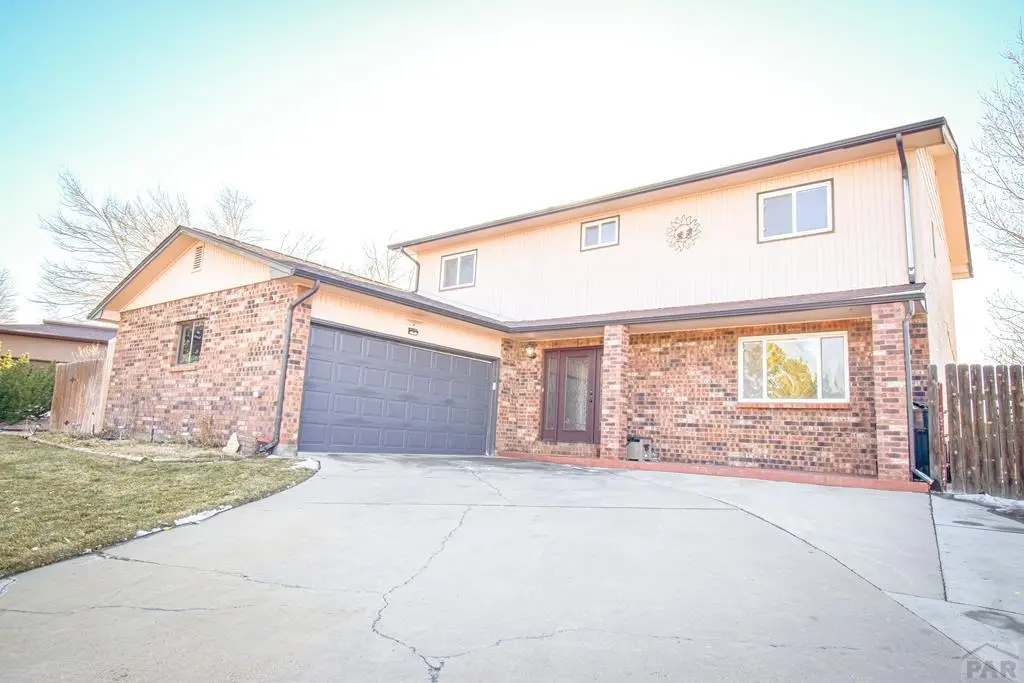 45 Verdosa Dr, Pueblo, CO 81005 - #1