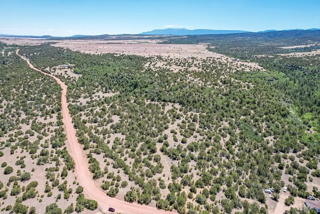 000 Siloam Rd, Beulah, CO 81023 - #1
