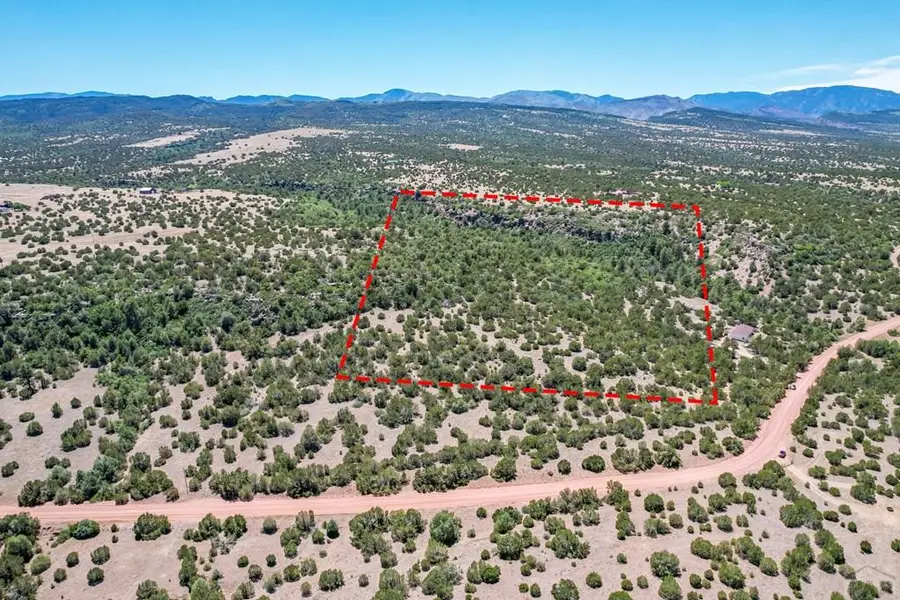 000 Siloam Rd, Beulah, CO 81023 - #2