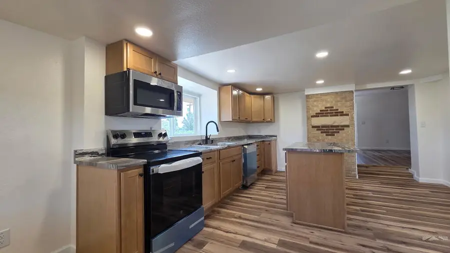 28162 Gale Rd, Pueblo, CO 81006 - #2