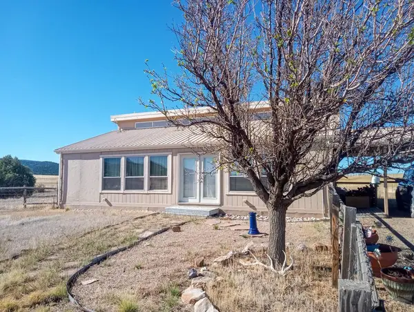 7787 State Hwy 78, Beulah, CO 81023