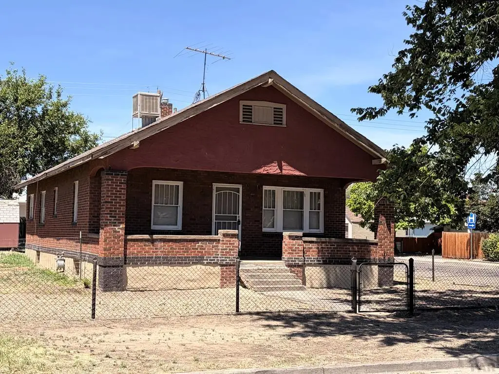 2101 Cedar St, Pueblo, CO 81004 - #1