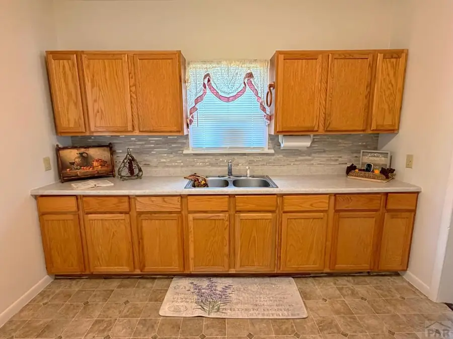 2101 Cedar St, Pueblo, CO 81004 - #3