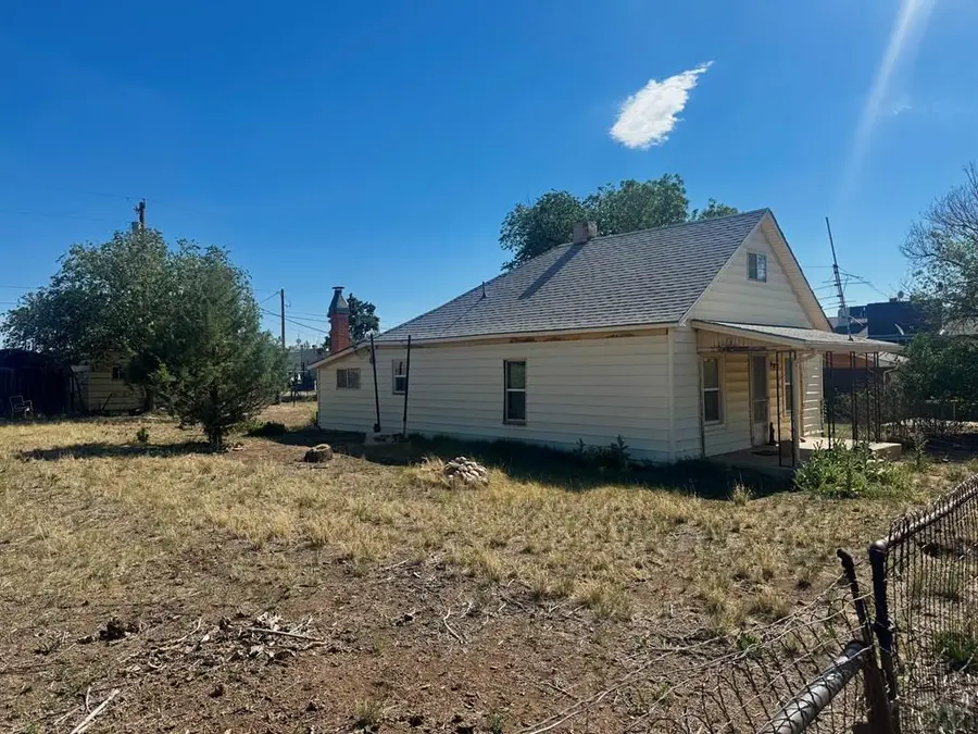 419 Maple St, Aguilar, CO 81020 - #3