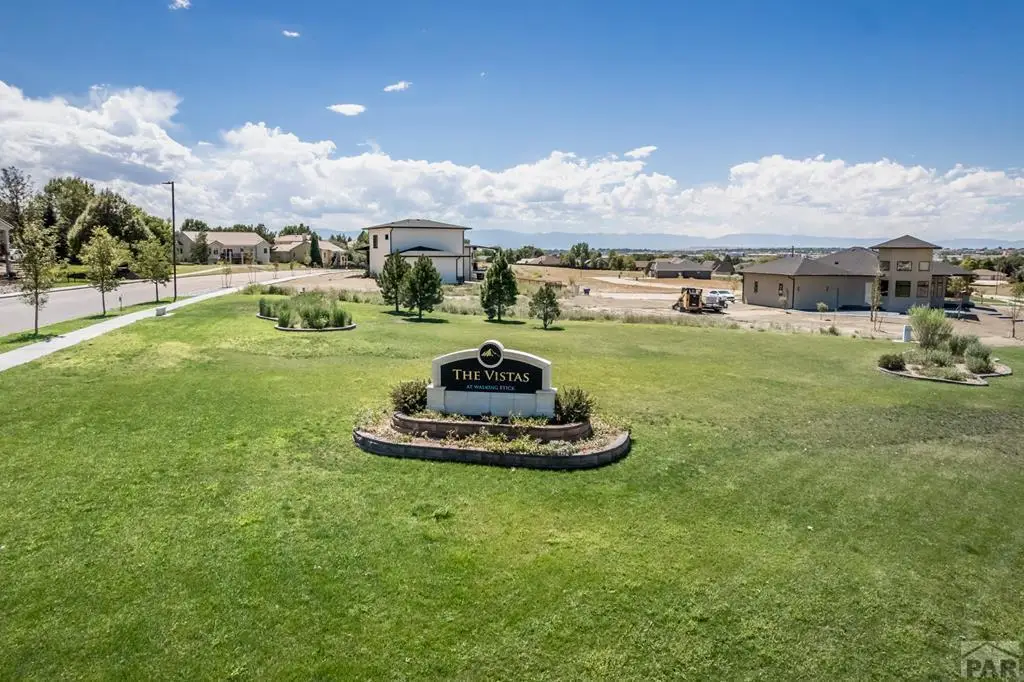 L2 B8 Vista Dr, Pueblo, CO 81001 - #1